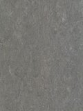 Armstrong Marmorette neocare   Linoleum alumino grey DLW,...