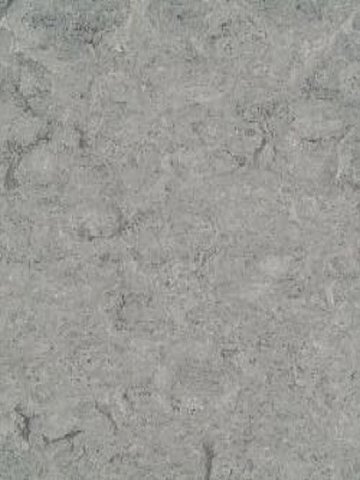 Armstrong Marmorette LPX  Linoleum ice grey DLW, Acrylat-Polymer-Oberfläche, Stärke  3,2 mm waml053-121c