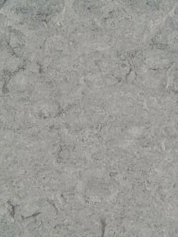 Armstrong Marmorette neocare Linoleum ice grey DLW, Acrylat-Polymer-Oberflche, Strke  3,2 mm waml053-121c