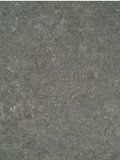 Gerflor DLW Marmorette neocare Linoleum quartz grey DLW,...