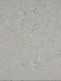 Gerflor DLW Marmorette neocare Linoleum ash grey DLW,...
