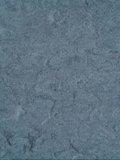 Gerflor DLW Marmorette neocare Linoleum autum blue DLW,...
