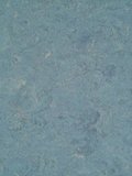 Armstrong Marmorette neocare Linoleum dusky blue DLW,...