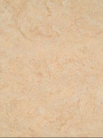 Armstrong Marmorette neocare Linoleum light sahara DLW, Acrylat-Polymer-Oberflche, Strke  3,2 mm waml040-121c