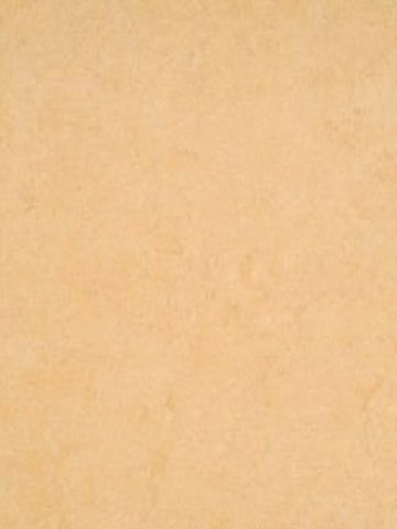 Armstrong Marmorette neocare Linoleum desert beige DLW, Acrylat-Polymer-Oberflche, Strke  3,2 mm waml098-121c