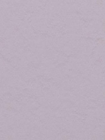 wfwc3363 Forbo Linoleum Uni lilac Marmoleum Walton