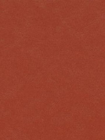 wfwc3352 Forbo Linoleum Uni Berlin red Marmoleum Walton