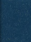 Objectflor Artigo Kayar jeans blau Kautschukfliesen Gummi...