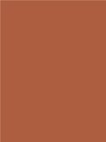 Objectflor Artigo Multiflor copper orange...