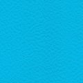 Gerflor Taraflex Sportboden London light Blue Sportboden...