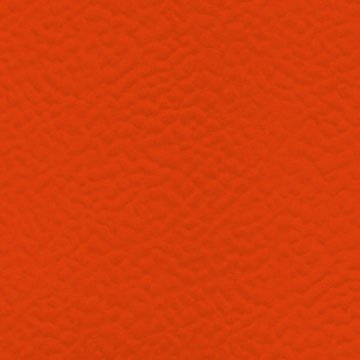 w6038ts Gerflor Taraflex Sportboden Surface Terracotta...