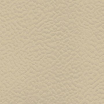 Gerflor Taraflex Sportboden Beige Sportboden elastisch...