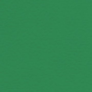 w6570ts Gerflor Taraflex Sportboden Surface Mint Green...