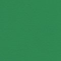 Gerflor Taraflex Sportboden Mint Green Sportboden...