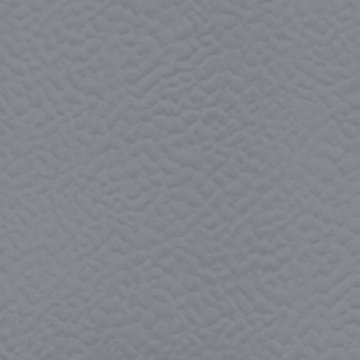 w6873ts Gerflor Taraflex Sportboden Surface Anthracite...
