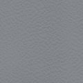 Gerflor Taraflex Sportboden Anthracite Sportboden...