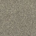 Gerflor Taralay CV-Belag Tehys Komfortboden Metallica...