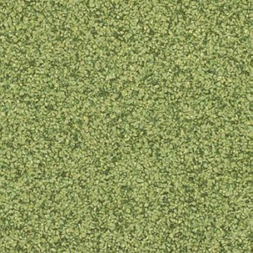 Gerflor Taralay CV-Belag Himalia Komfortboden Metallica...