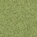 Gerflor Taralay CV-Belag Himalia Komfortboden Metallica...