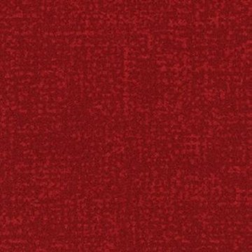Forbo Flotex Teppichboden Red Rot Colour Metro Objekt...