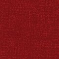Forbo Flotex Teppichboden Red Rot Colour Metro Objekt...