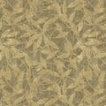 Forbo Flotex Teppichboden Yellowstone Vision Flora...