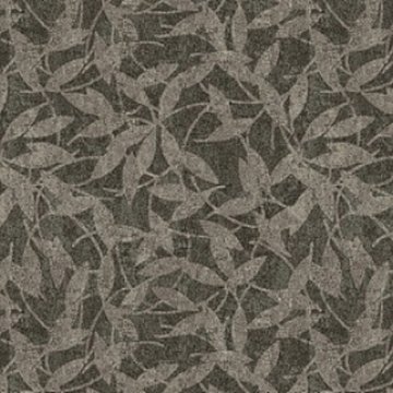 Forbo Flotex Teppichboden Black hills Vision Flora...