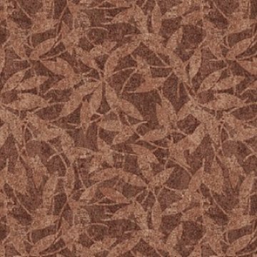 Forbo Flotex Teppichboden Grand canyon Vision Flora...