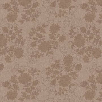 Forbo Flotex Teppichboden Clay Vision Flora Silhouette Objekt wfs650002