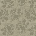 Forbo Flotex Teppichboden Moss Vision Flora Silhouette...
