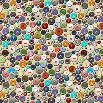 Forbo Flotex Teppichboden Buttons Vision Image Objekt wi000458