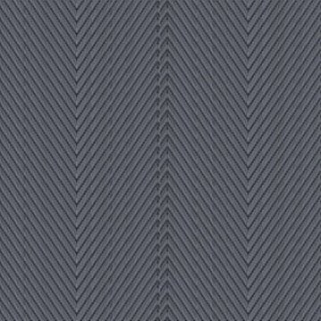 Forbo Flotex Teppichboden Storm Vision Linear Chevron...