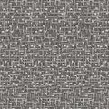 Forbo Flotex Teppichboden Nickel Vision Linear Etch...