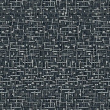 Forbo Flotex Teppichboden Pacific Vision Linear Etch Objekt wle680004