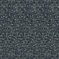 Forbo Flotex Teppichboden Pacific Vision Linear Etch...