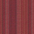 Forbo Flotex Teppichboden Paprika Vision Linear Trace...
