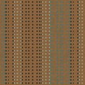 Forbo Flotex Teppichboden Suede Vision Linear Trace...
