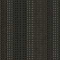 Forbo Flotex Teppichboden Ebony Vision Linear Trace...