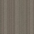 Forbo Flotex Teppichboden Camel Vision Linear Trace...