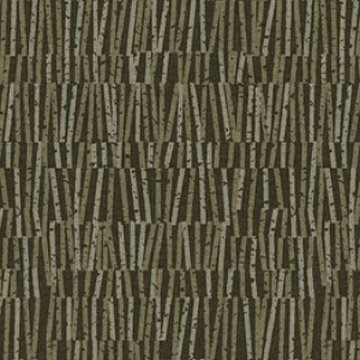 Forbo Flotex Teppichboden Pine Grn Vision Linear Vector...