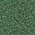 Forbo Flotex Teppichboden Mosaic emerald Vision Naturals...