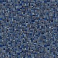 Forbo Flotex Teppichboden Mosaic sapphire Vision Naturals...