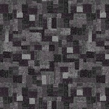 Forbo Flotex Teppichboden Cement Vision Pattern Collage...