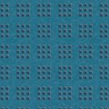 Forbo Flotex Teppichboden Riviera Vision Pattern Cube...