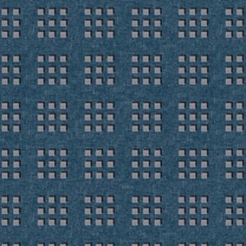 Forbo Flotex Teppichboden Steel Vision Pattern Cube...