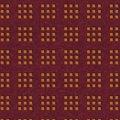 Forbo Flotex Teppichboden Chocolate Vision Pattern Cube...