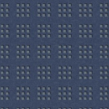 Forbo Flotex Teppichboden Lagoon Vision Pattern Cube Objekt wpc600021