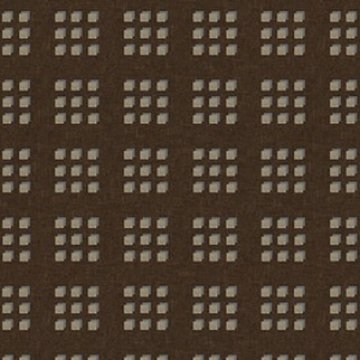 Forbo Flotex Teppichboden Cocoa Vision Pattern Cube...