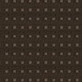 Forbo Flotex Teppichboden Leather Vision Pattern Grid...