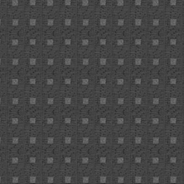 Forbo Flotex Teppichboden Stone Vision Pattern Grid Objekt wpg570008